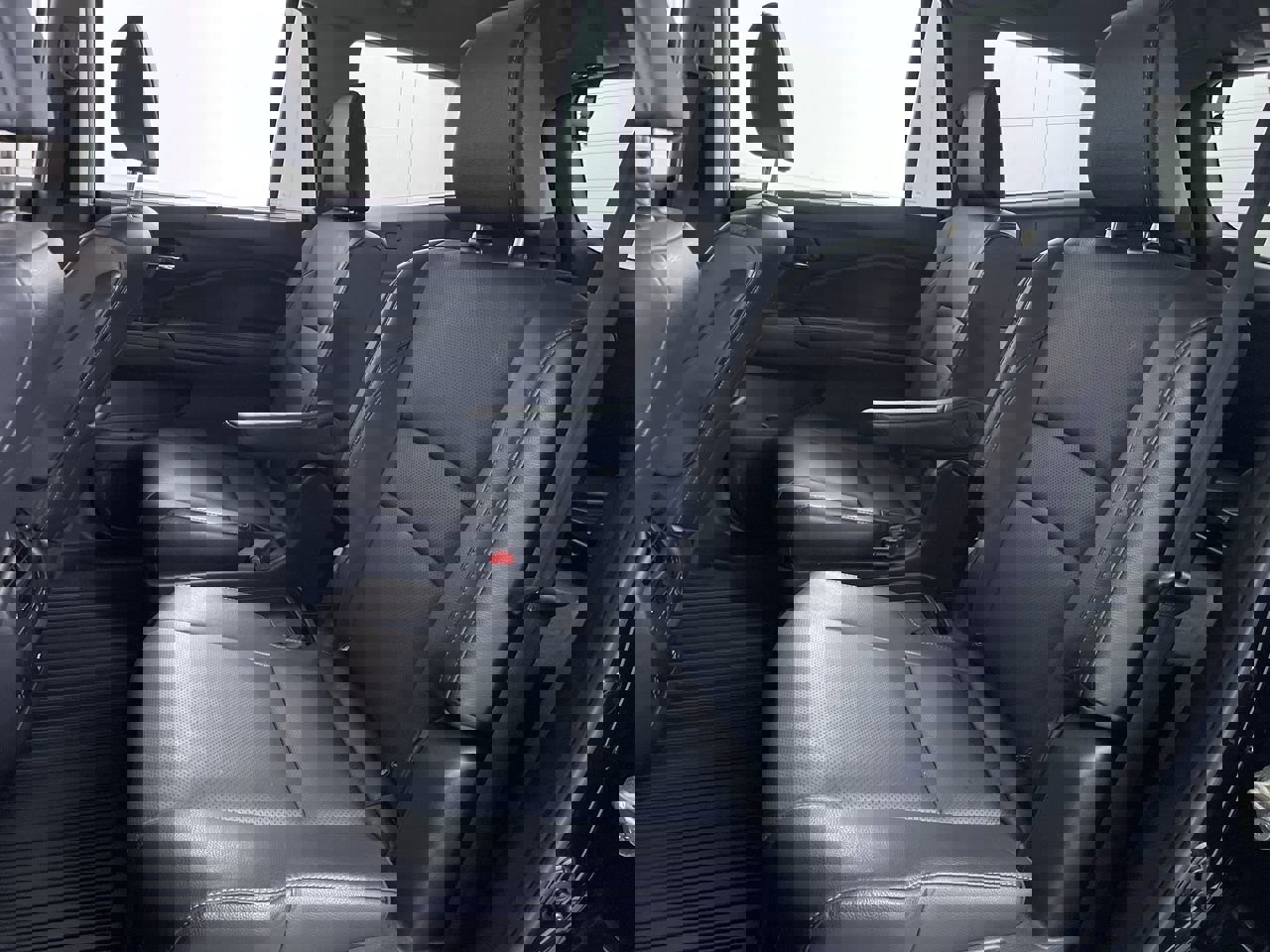 Used 2017 Honda Pilot Elite image 22