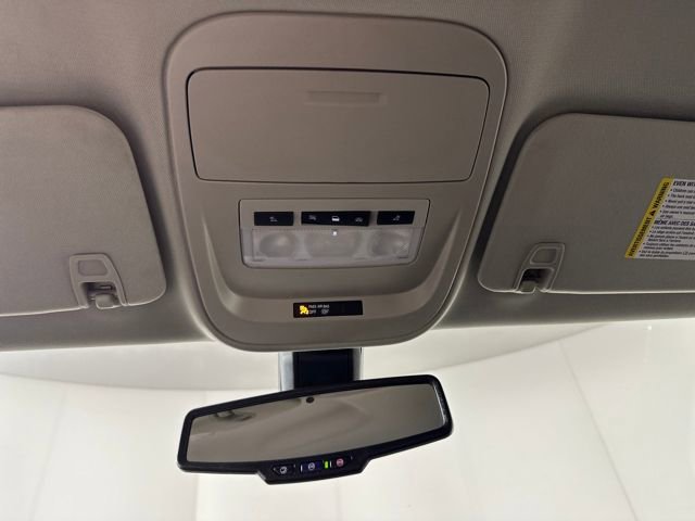 Used 2022 GMC Canyon AT4 image 24