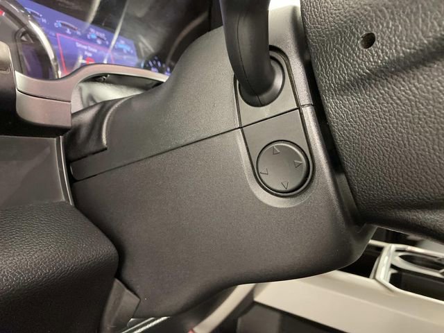 Used 2019 Ford F350 Lariat w/ Lariat Ultimate Package image 15