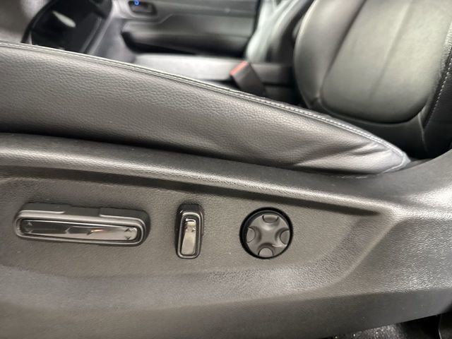 Used 2023 Honda Odyssey EX-L image 19