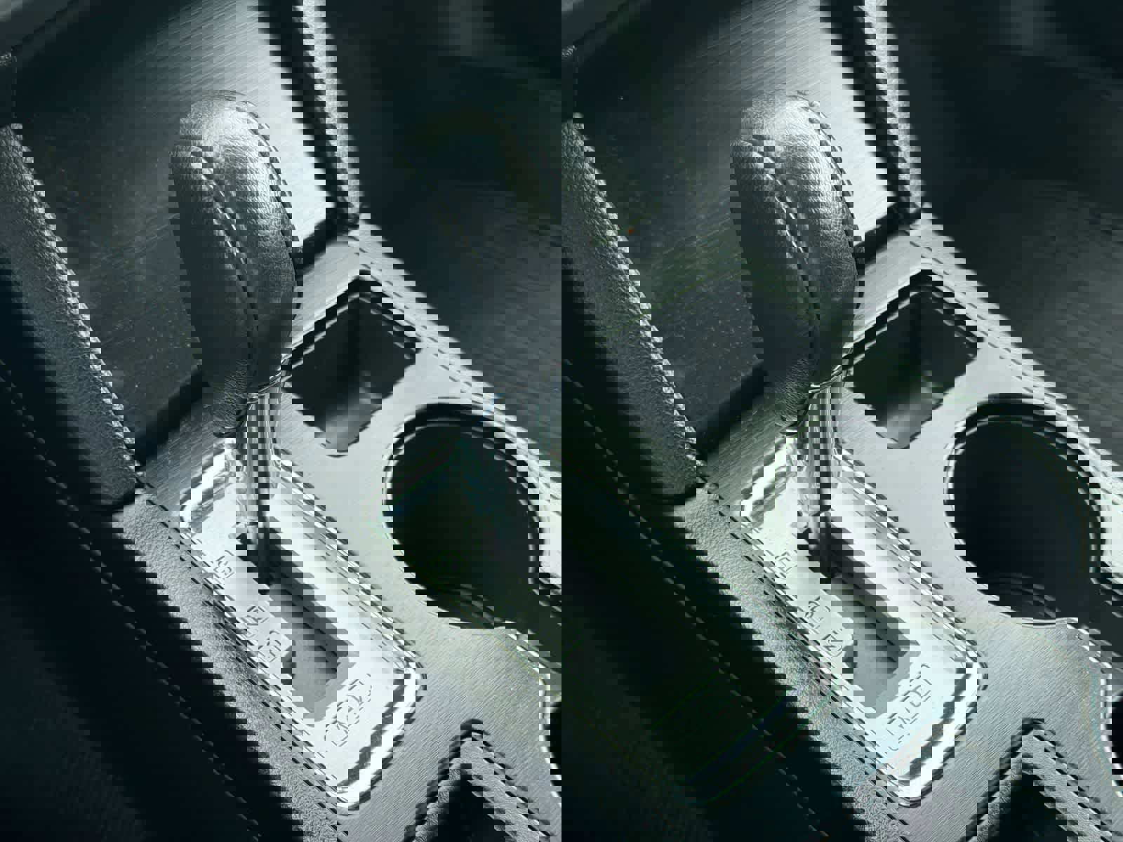 Used 2017 Subaru Outback 3.6R Limited image 34