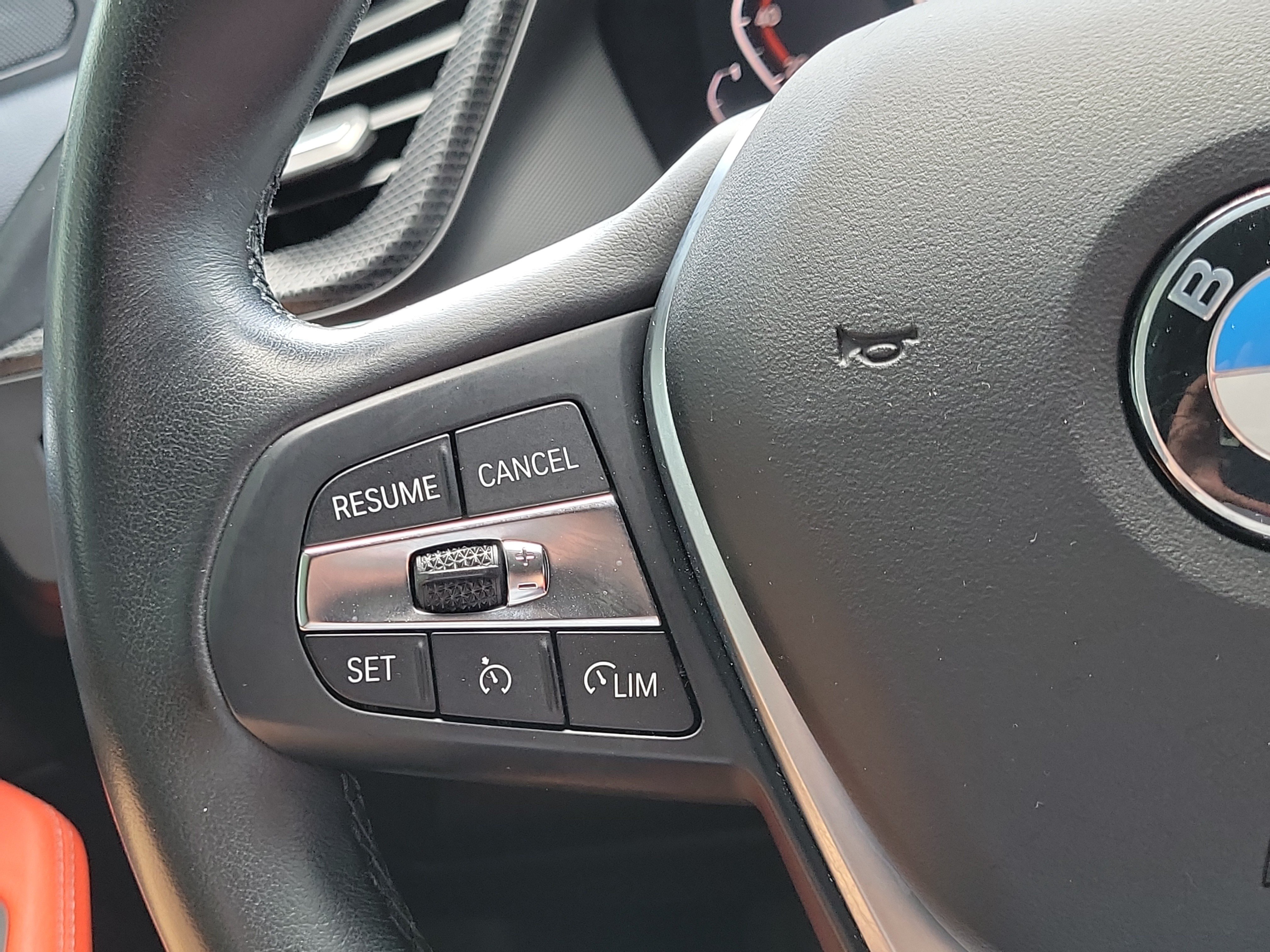Used 2022 BMW 228i Gran Coupe w/ Convenience Package FWD image 19
