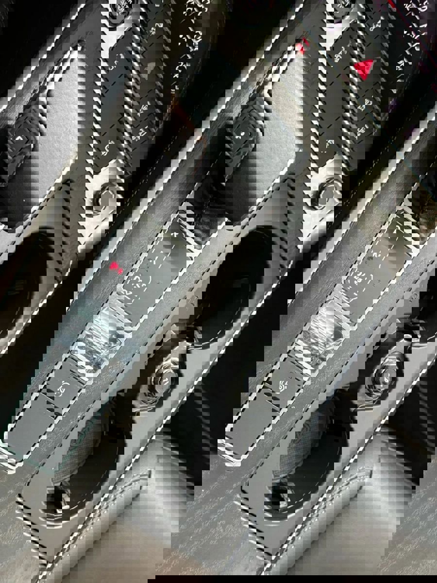 Used 2021 Audi A6 Premium Plus w/ Premium Plus Package image 33