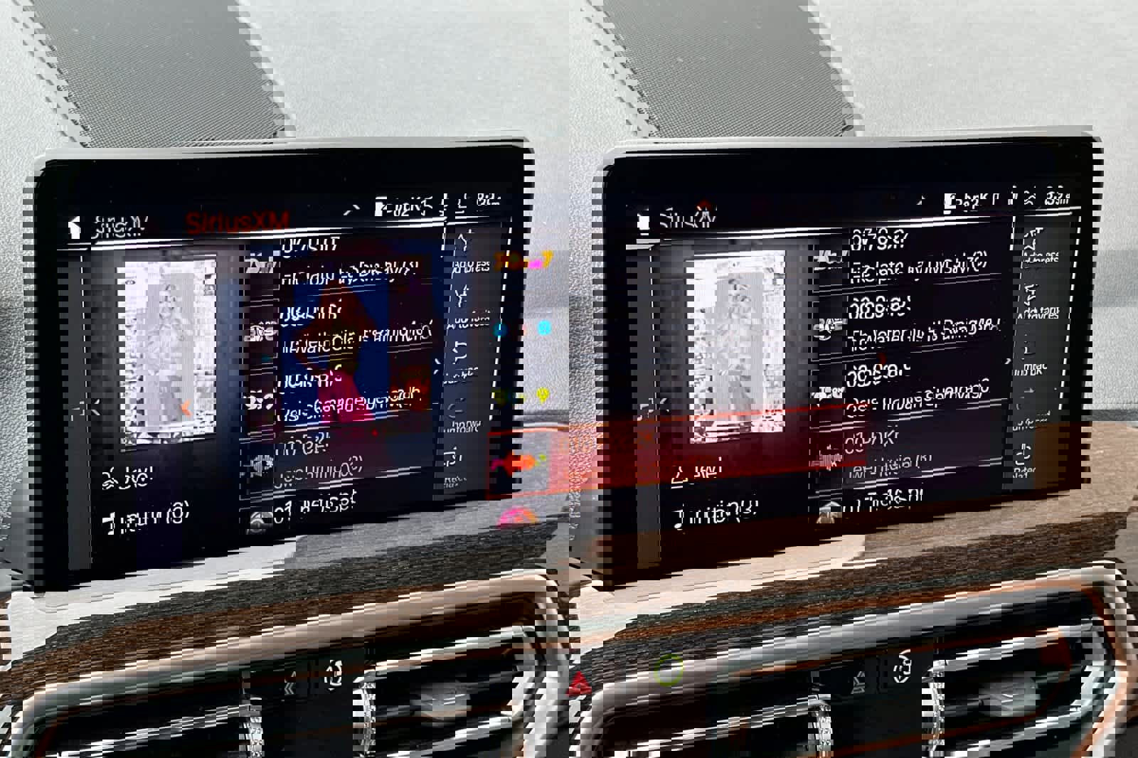 Used 2024 BMW X3 xDrive30i w/ Premium Package w/ZPA image 20