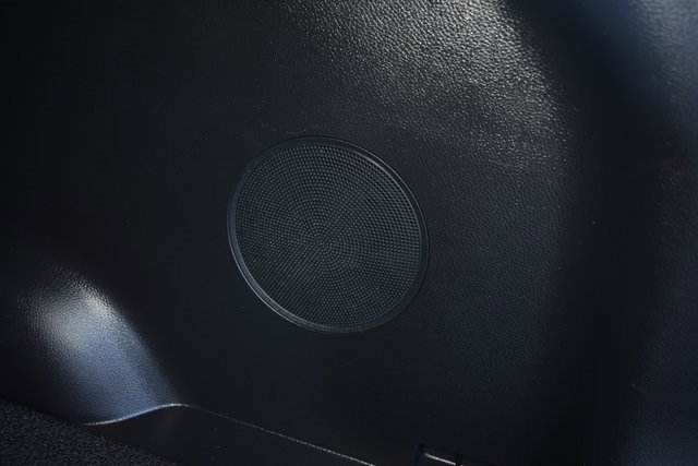 Used 2021 Kia Seltos SX w/ SX Sunroof Package image 40