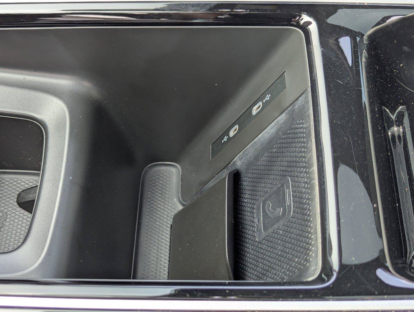 Used 2023 Volkswagen ID.4 Pro S AWD/4WD image 23