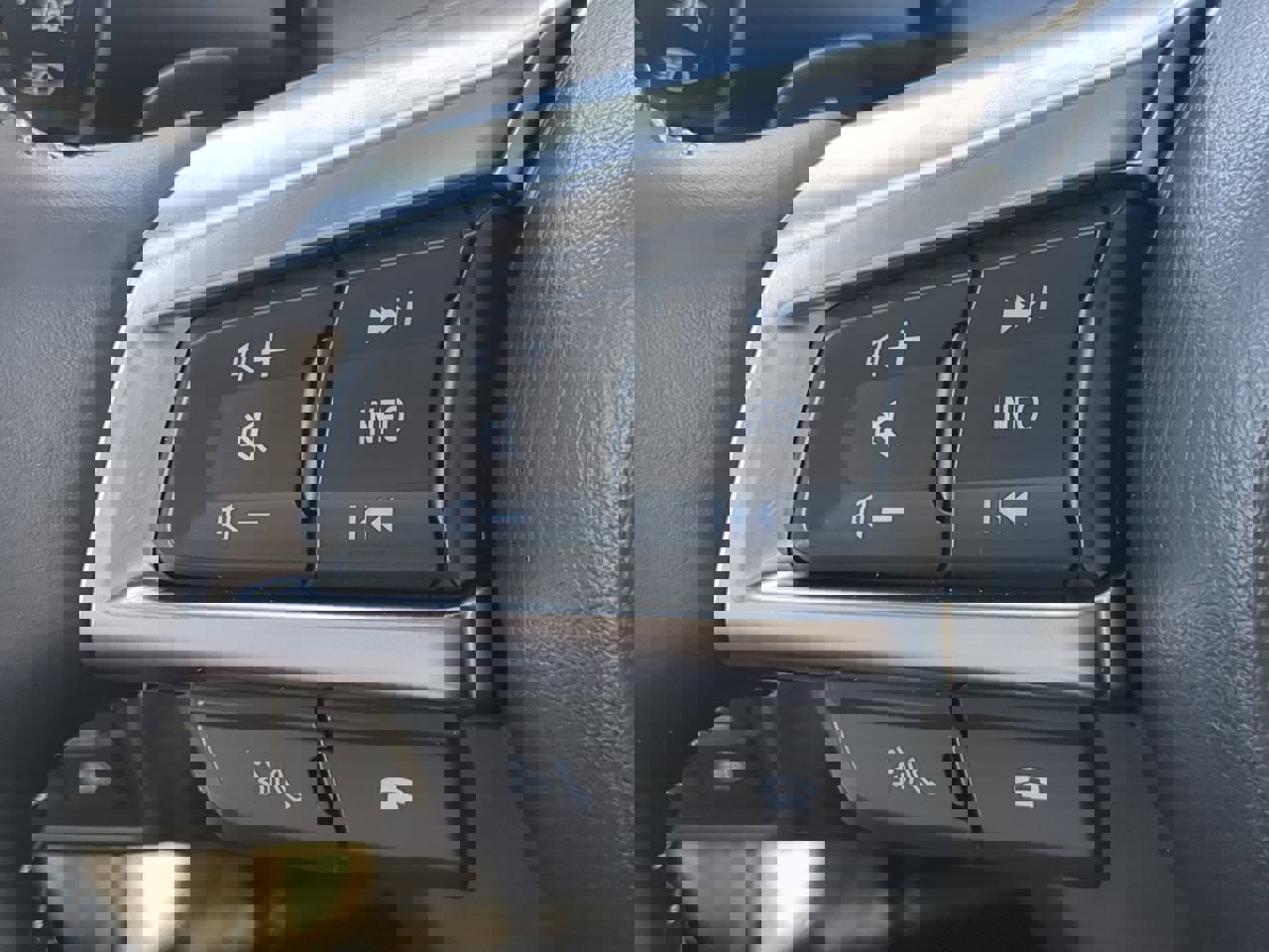 Used 2025 MAZDA MX-5 Miata Grand Touring image 22