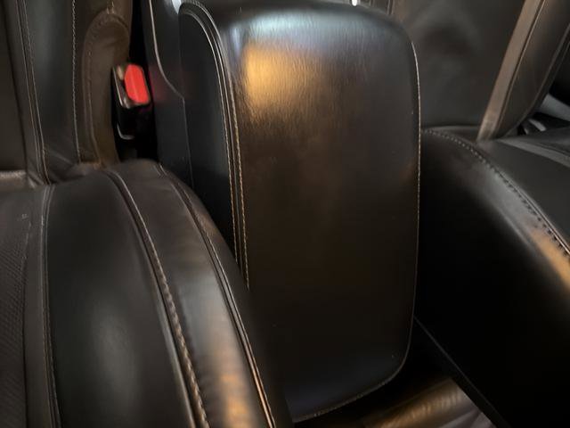Used 2021 Dodge Charger SXT w/ Leather Interior Group RWD image 15