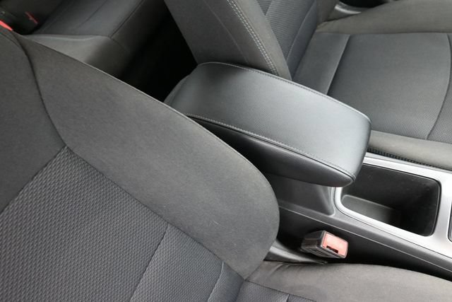 Used 2017 Chevrolet Cruze LT w/ Convenience Package FWD image 37