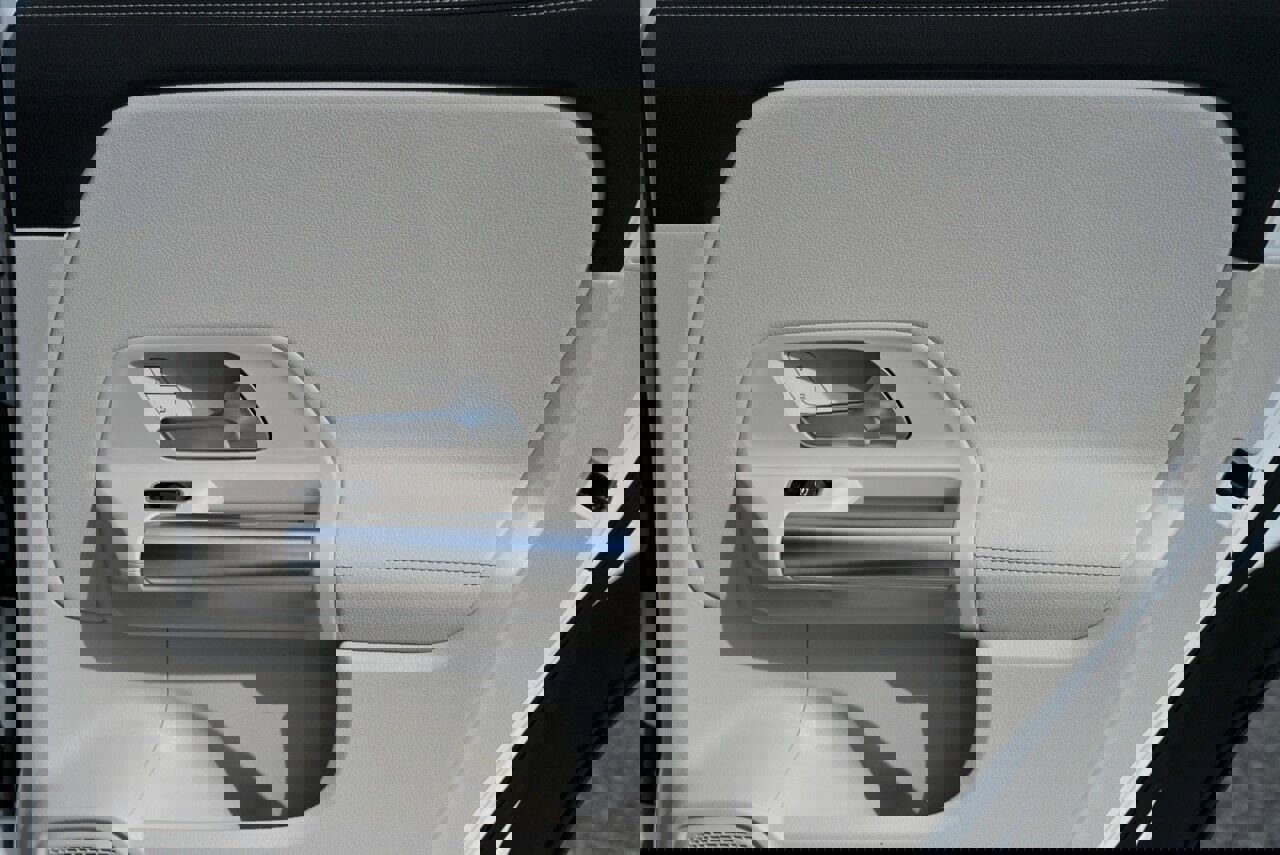 Used 2022 Mercedes-Benz GLA 250 image 15