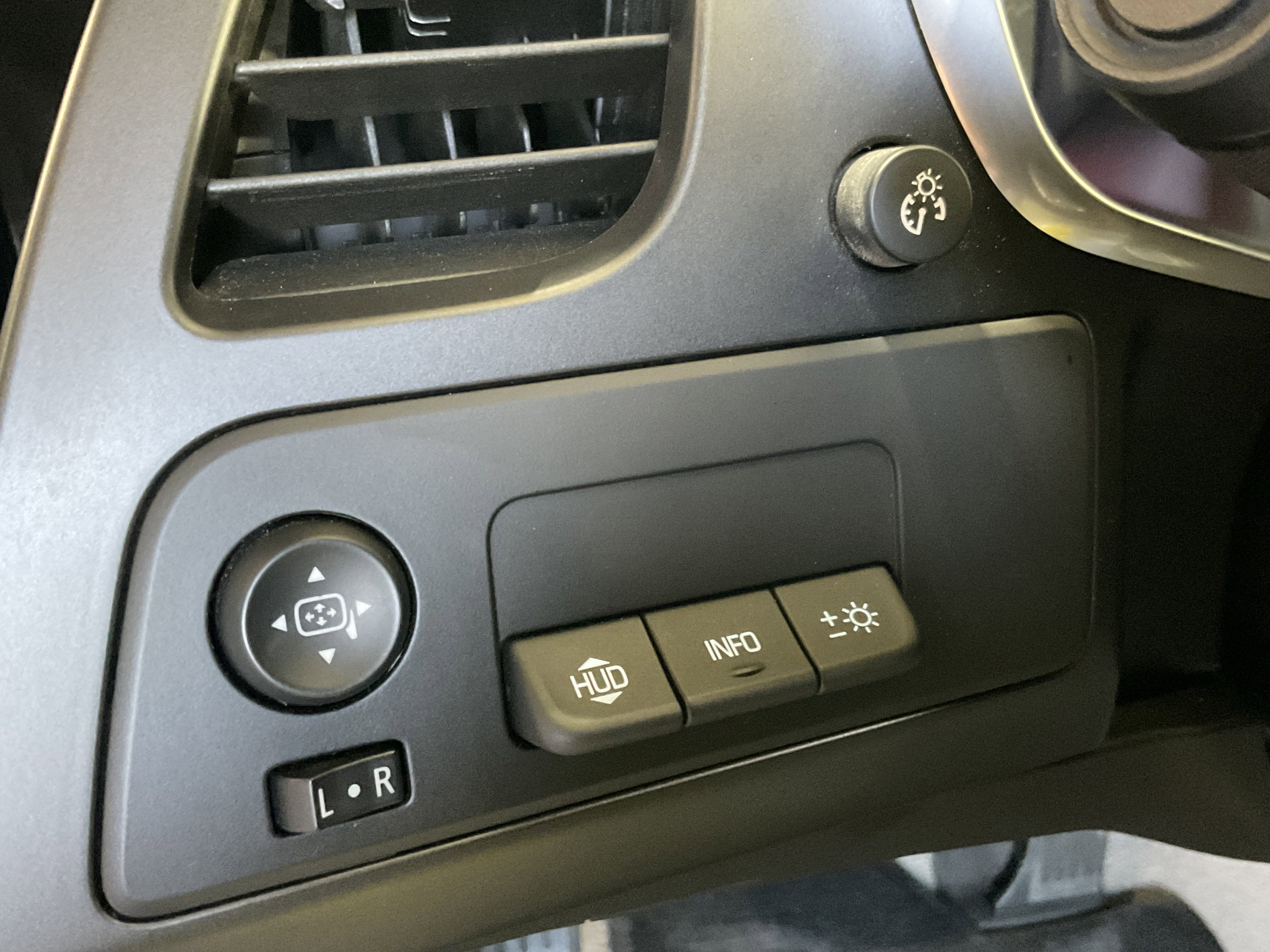 Used 2016 Chevrolet Corvette Stingray Coupe w/ 2LT Preferred Equipment Group image 34