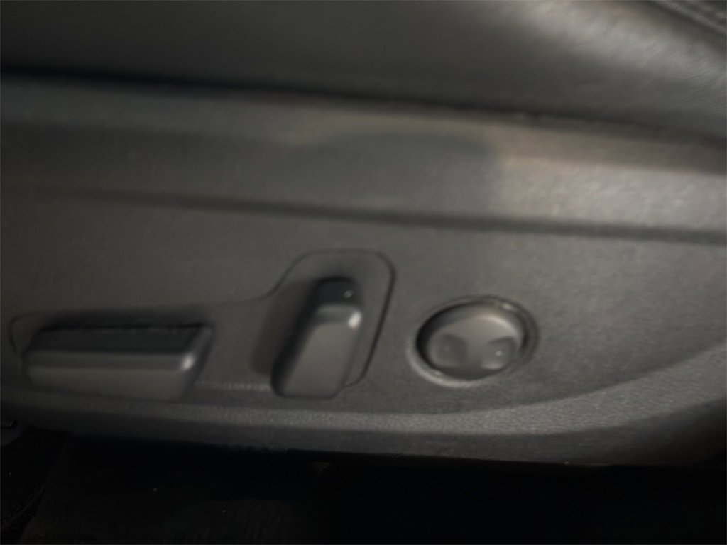 Used 2019 Kia Optima EX image 14