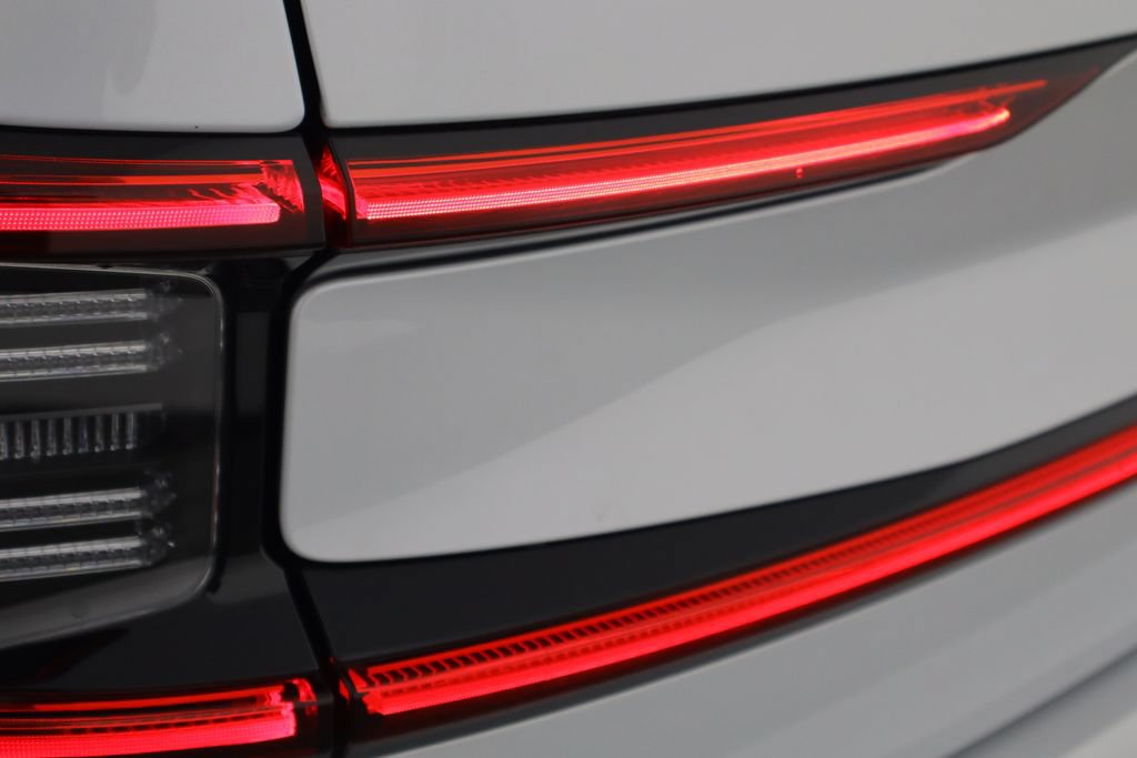 Used 2024 Polestar Polestar 2 AWD/4WD image 39