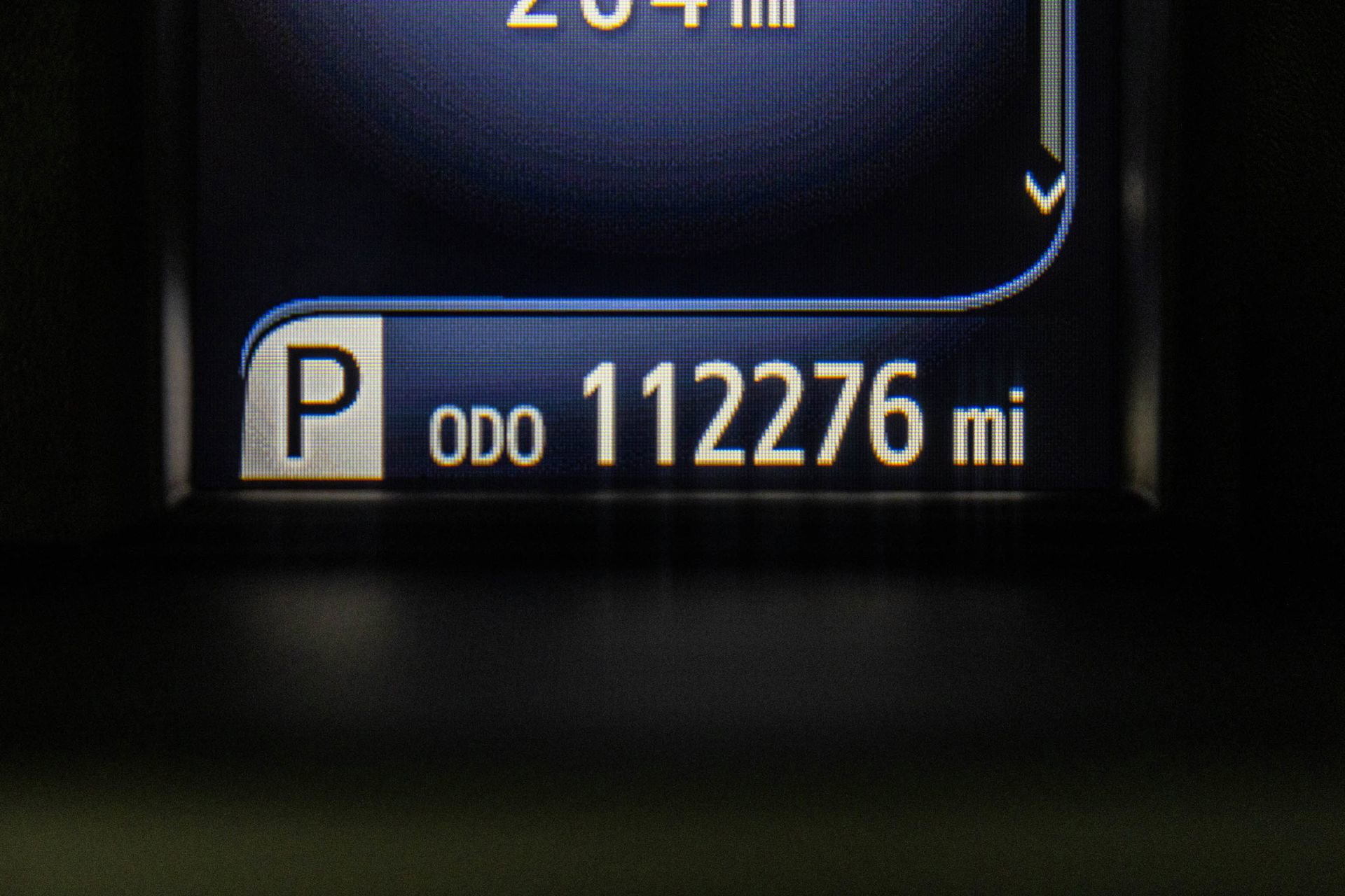 Used 2017 Toyota Camry SE FWD image 29