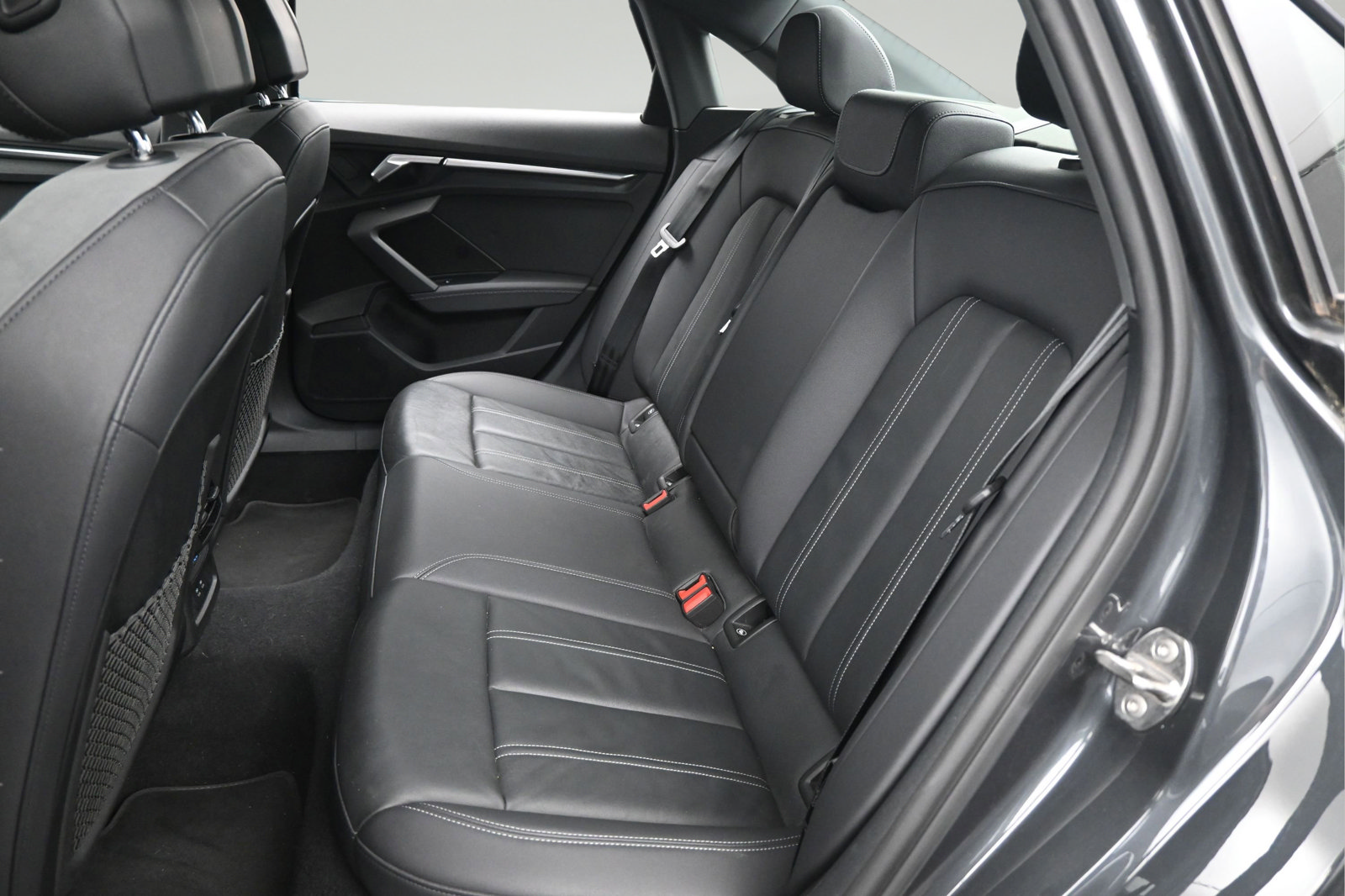 Used 2023 Audi A3 2.0T Premium FWD image 11