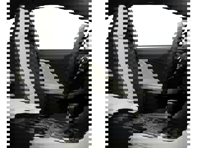 New 2026 Lexus IS 350 F Sport image 12