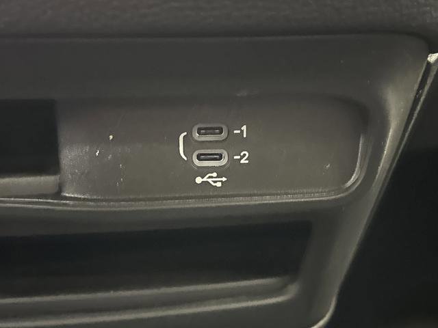 New 2026 Chrysler Pacifica Select image 22