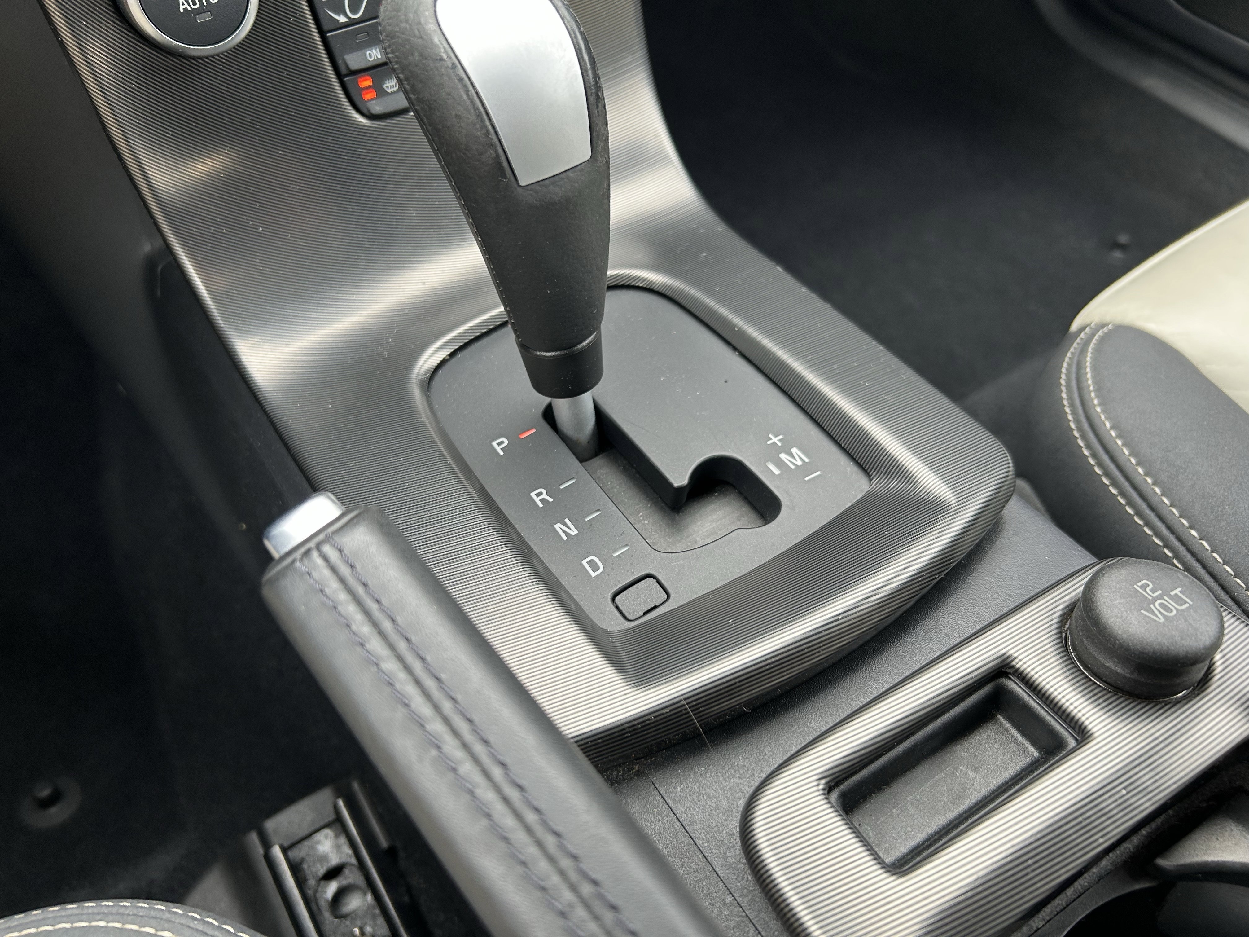 Used 2013 Volvo C30 image 15