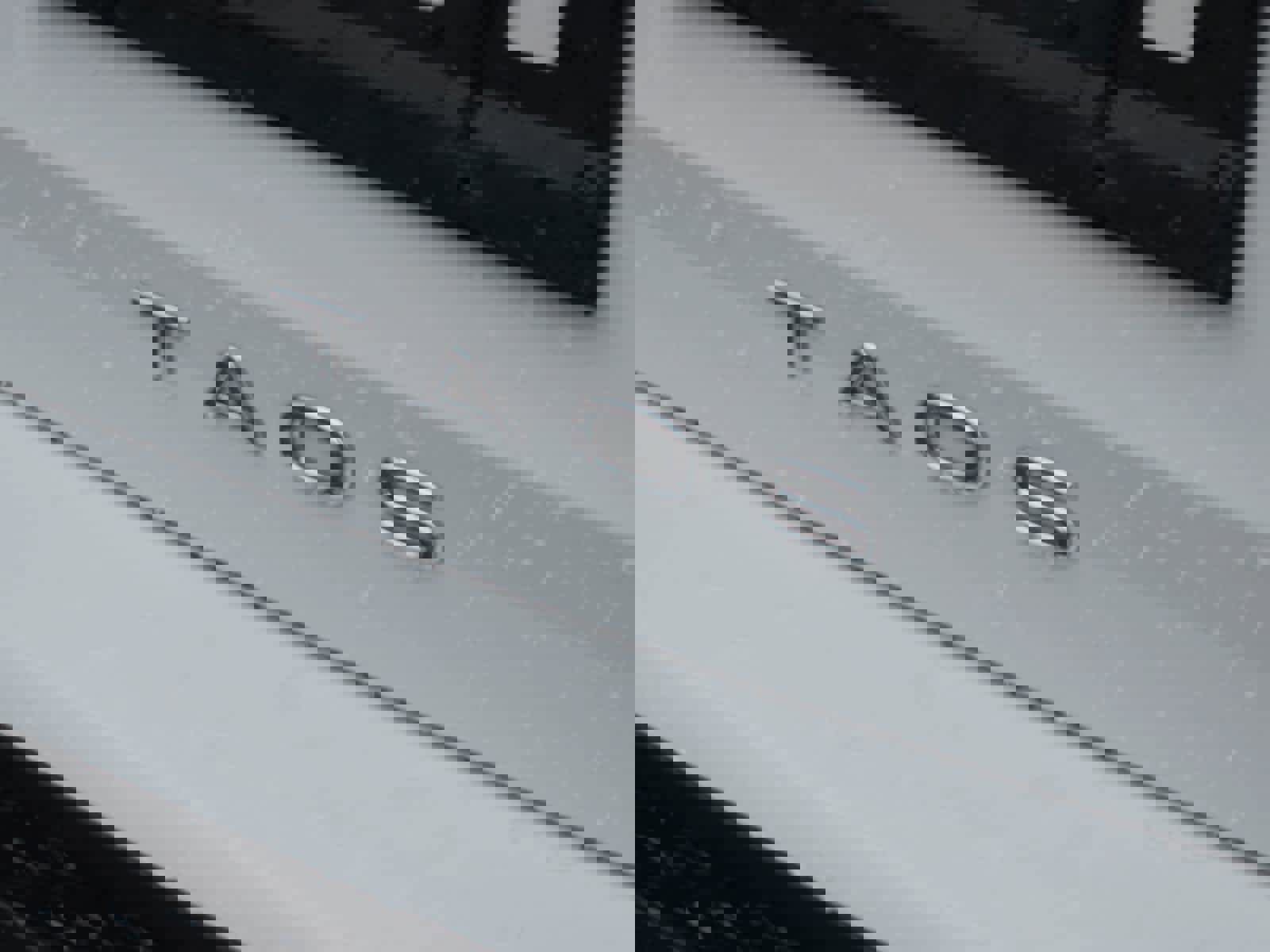 Certified 2023 Volkswagen Taos SEL image 14