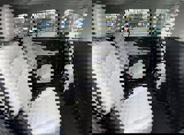 New 2026 Lincoln Aviator AWD image 20