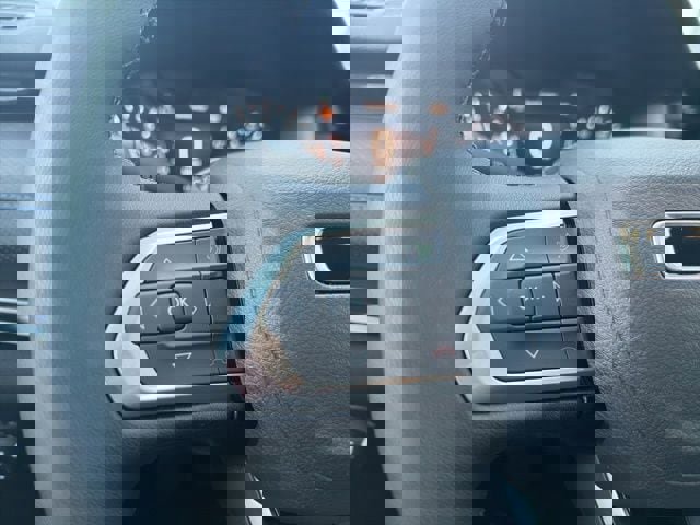 New 2026 Jeep Compass Latitude image 23