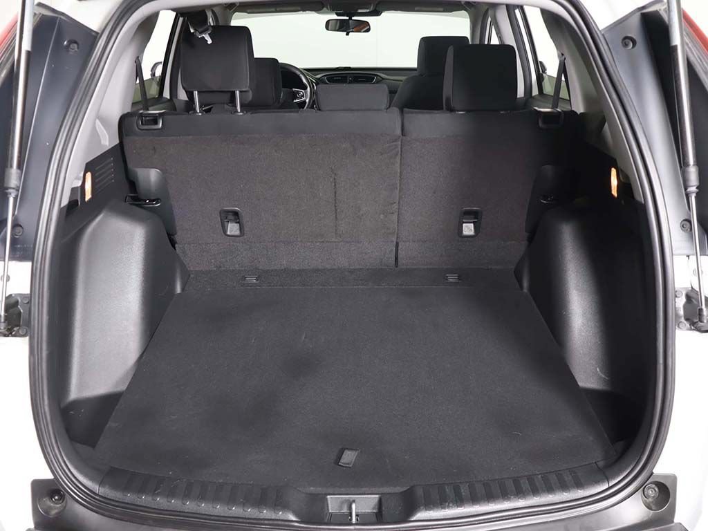 Used 2020 Honda CR-V EX image 20