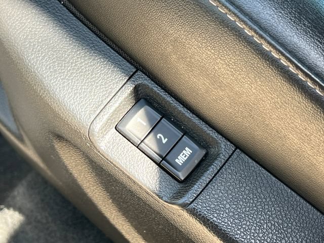 Used 2015 Buick Encore Premium AWD/4WD image 12