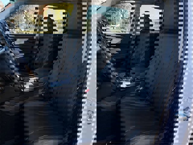 Certified 2024 Acura MDX FWD image 28