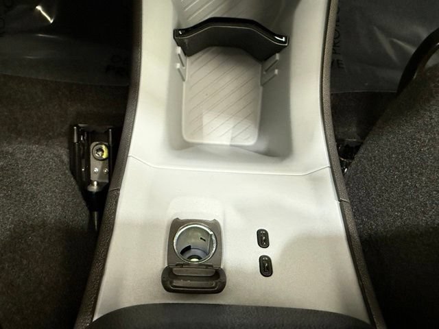 New 2027 Chevrolet Bolt LT FWD image 36