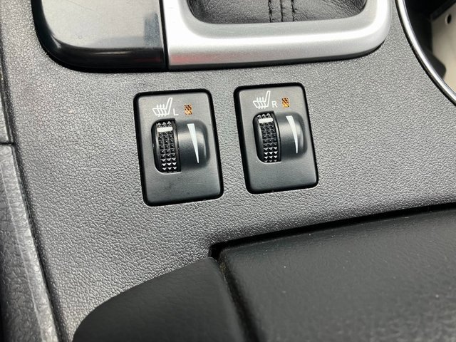 Used 2017 Toyota Highlander XLE image 8