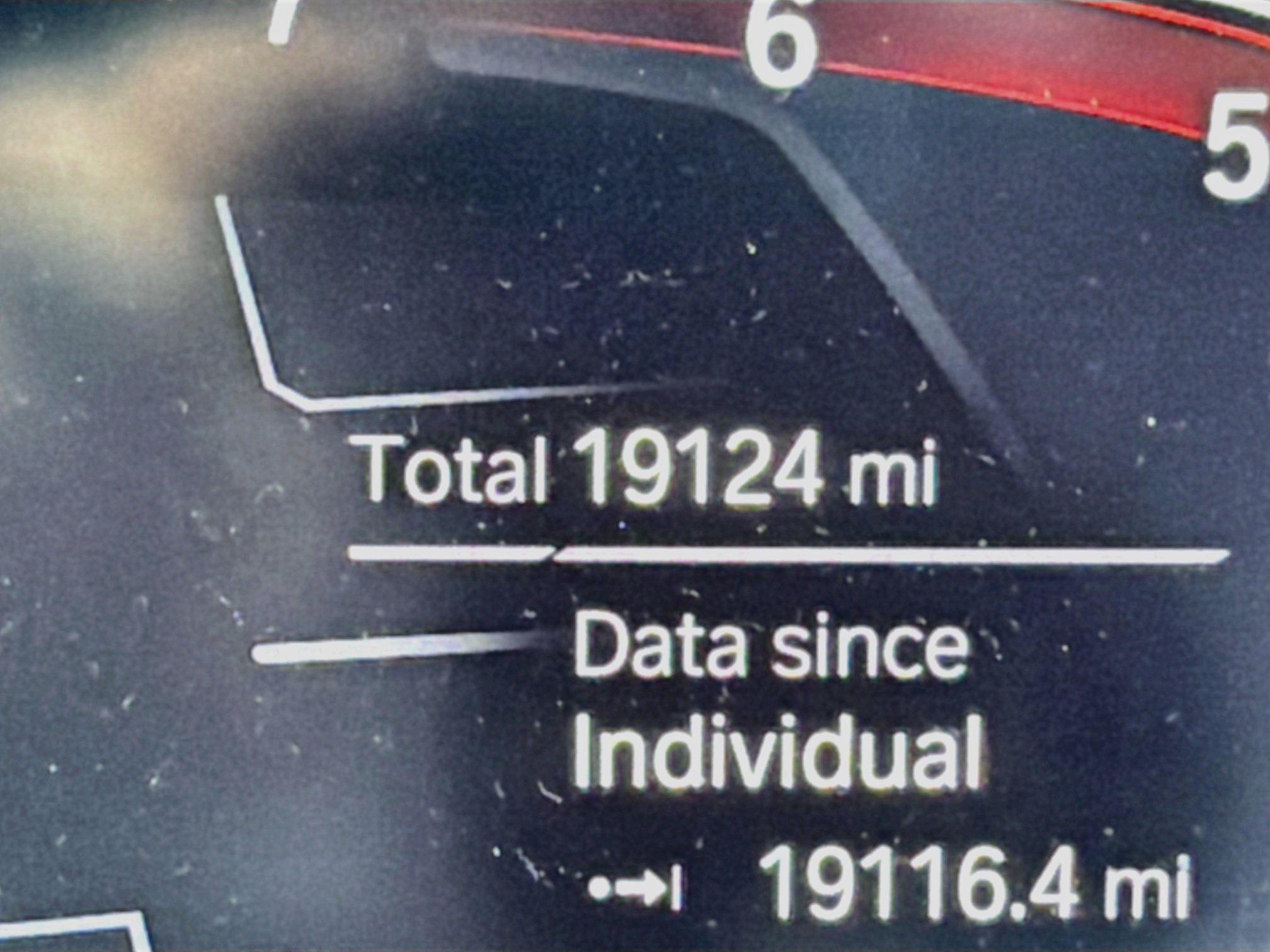 Used 2023 BMW 228i Gran Coupe w/ Convenience Package FWD image 40