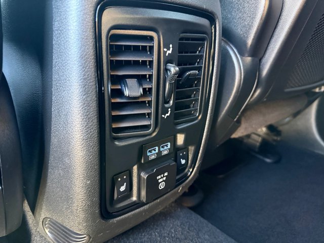 Used 2021 Dodge Durango GT AWD/4WD image 19