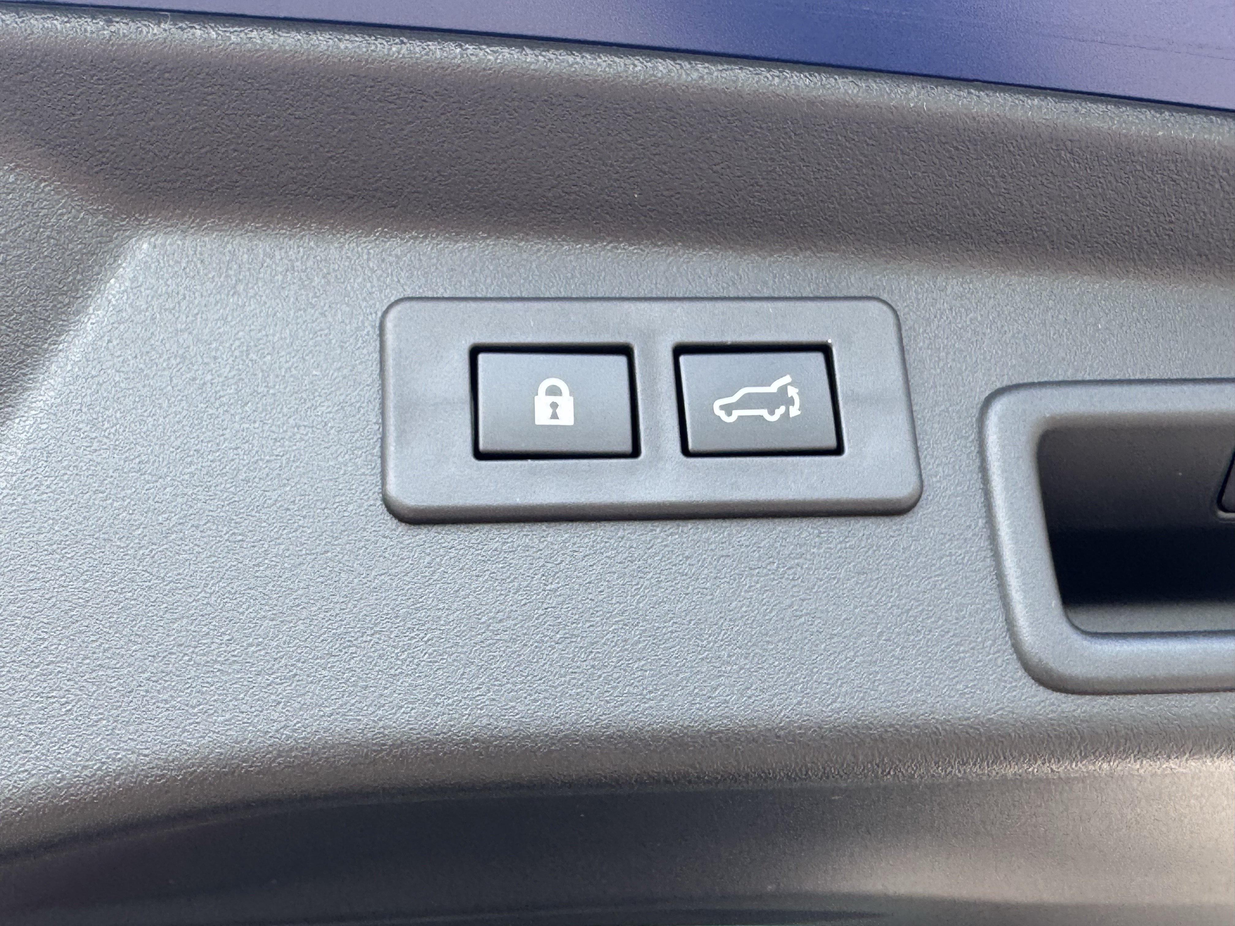 New 2026 Subaru Outback Touring XT AWD/4WD image 35