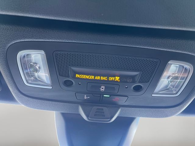 Used 2022 Audi A5 2.0T Premium image 27