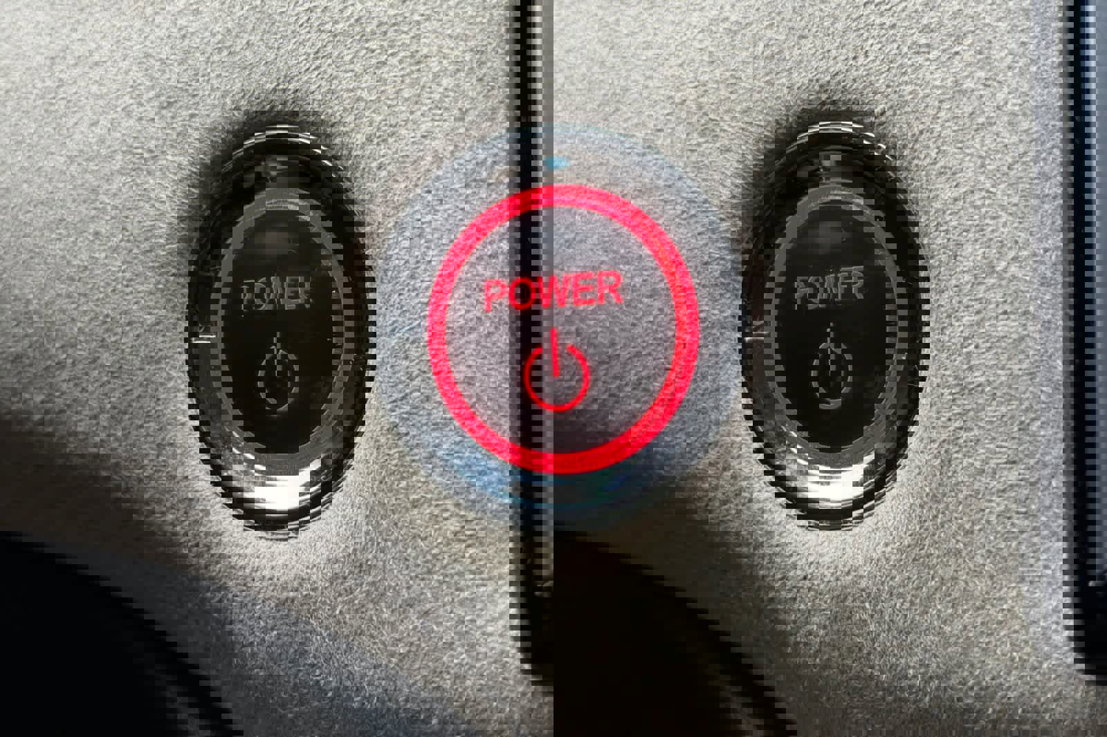 Used 2018 Honda Clarity Touring image 24