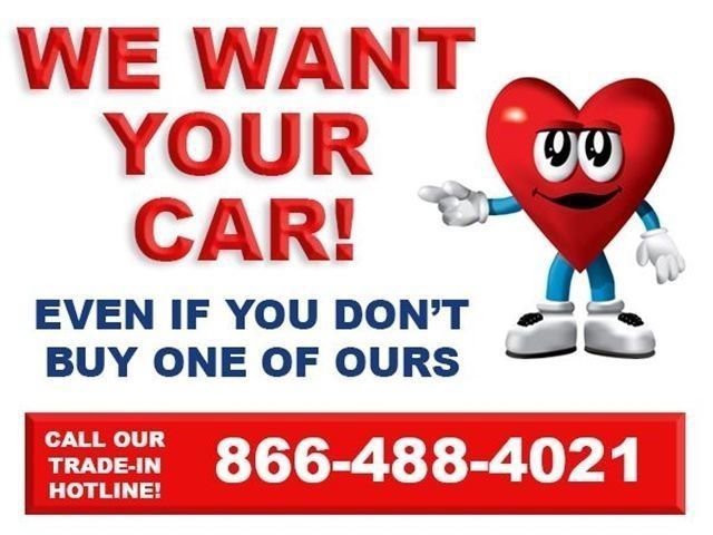 Certified 2024 Chevrolet Traverse LT w/ LPO, Floor Liner Package image 24