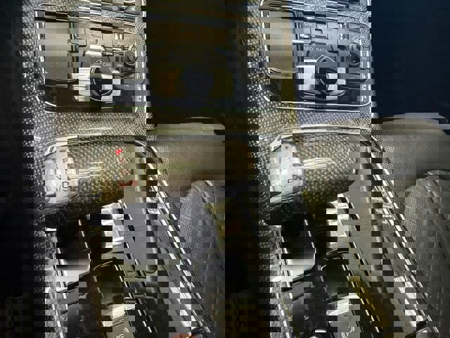 Used 2016 Audi S8 AWD/4WD image 21