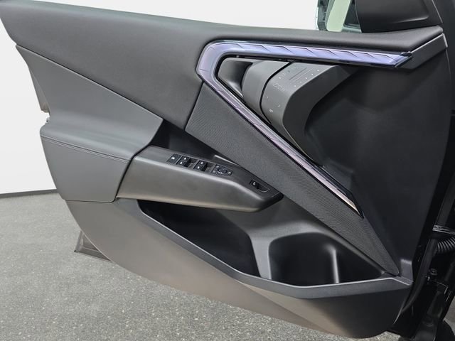 Certified 2025 BMW X3 xDrive30i image 23