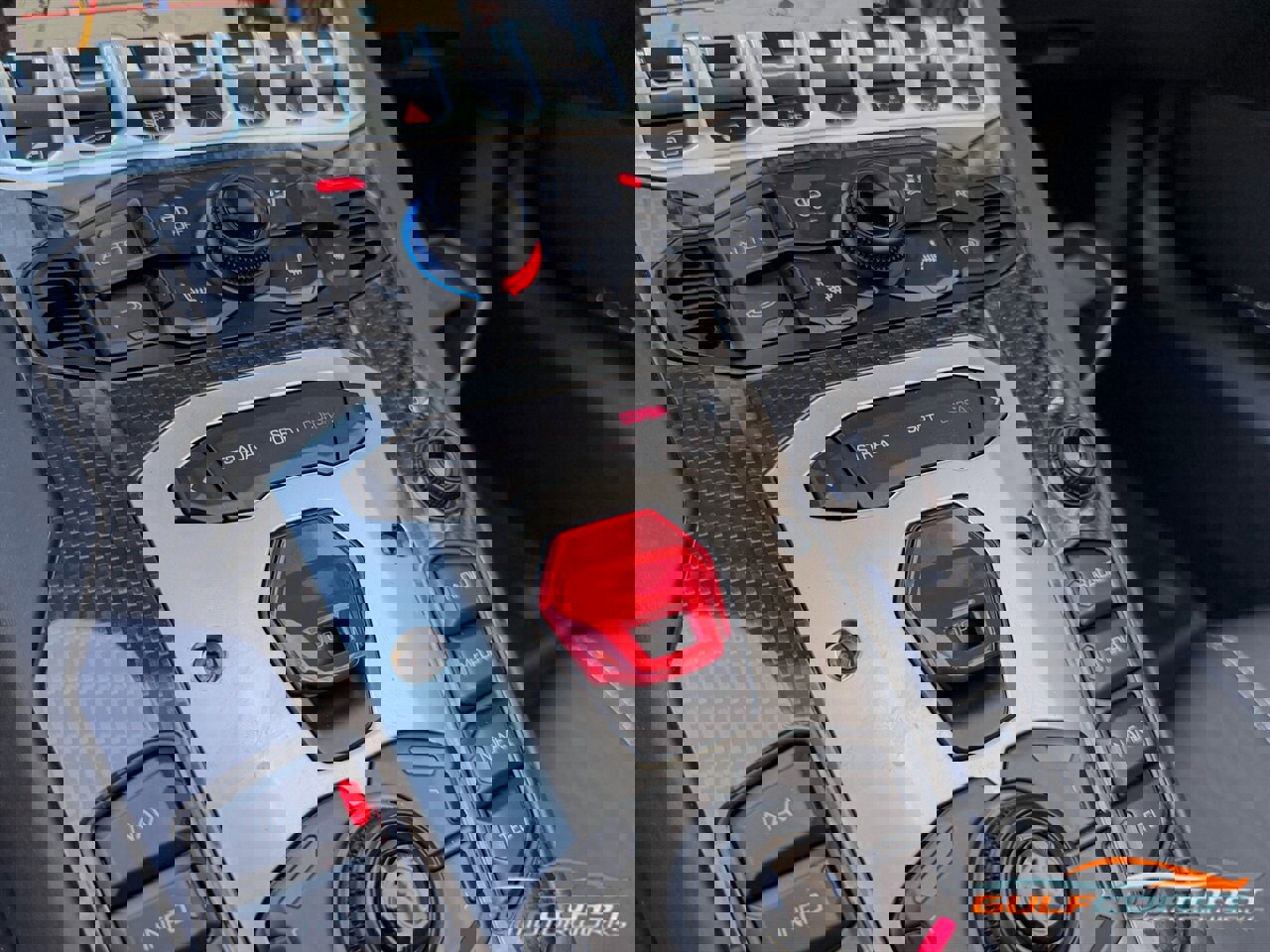 Used 2016 Lamborghini Aventador LP 700-4 image 20