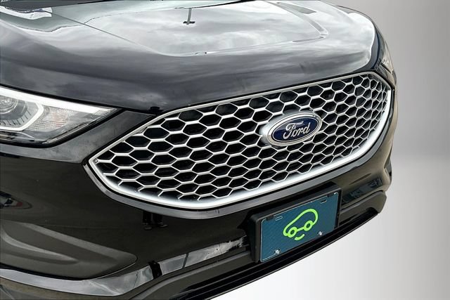 Used 2024 Ford Edge SE AWD/4WD image 29