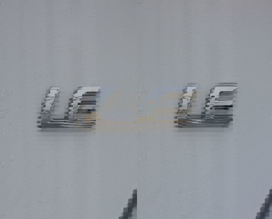 Used 2016 Toyota Corolla LE image 17