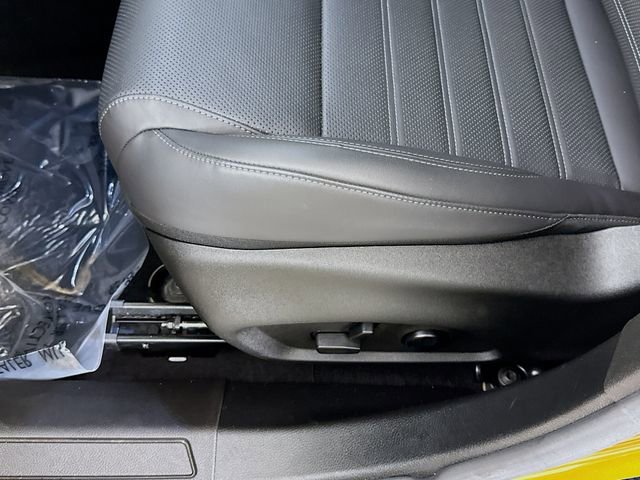 Used 2024 Dodge Hornet R/T Plus w/ Tech Pack Plus image 20