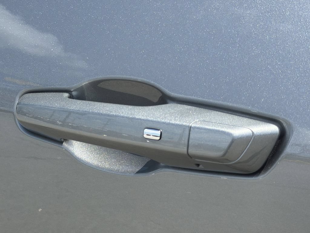 New 2026 GMC Acadia Elevation w/ LPO, Floor Liner Package FWD image 29