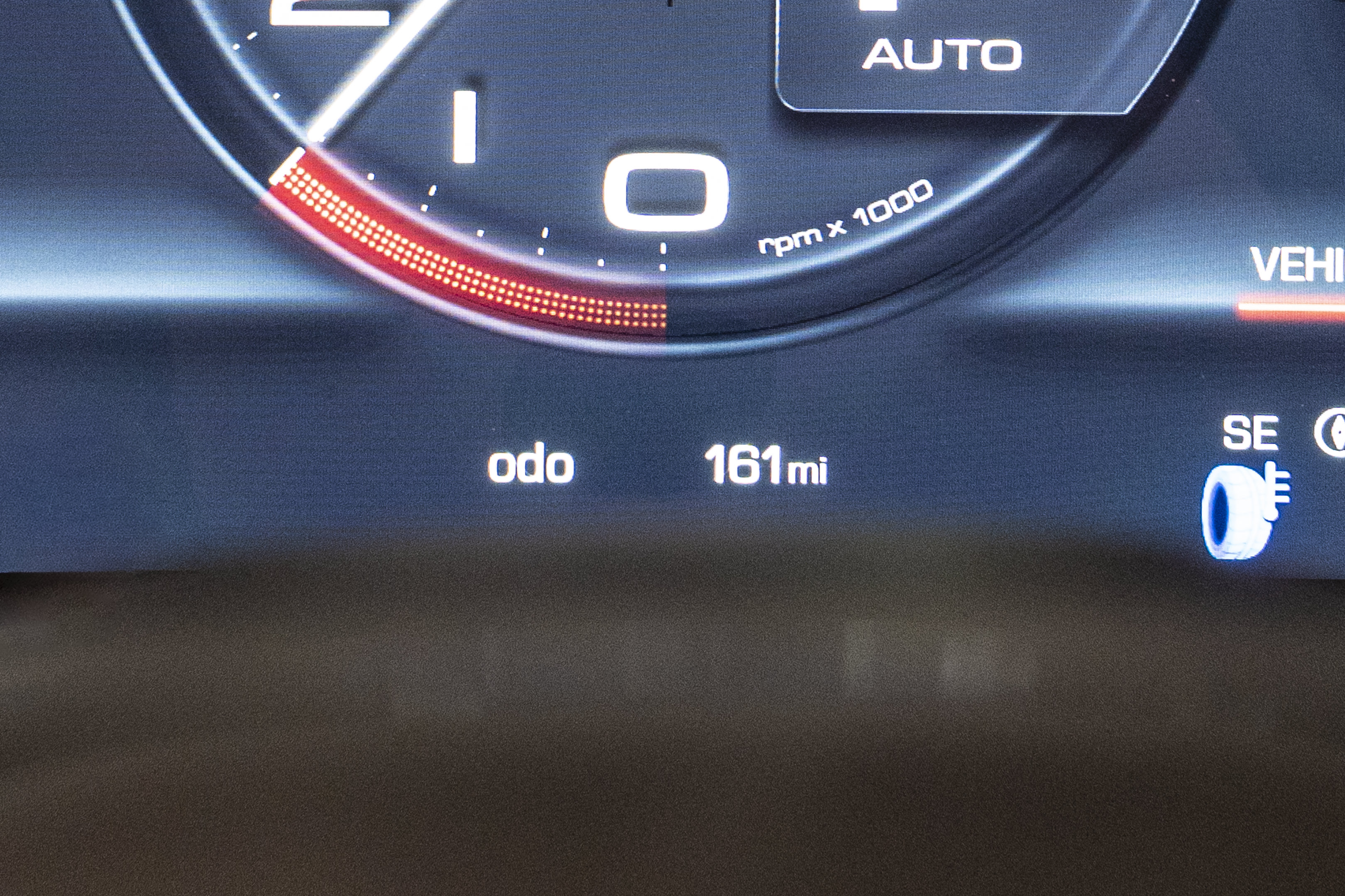 Used 2025 Ferrari 12Cilindri RWD image 37