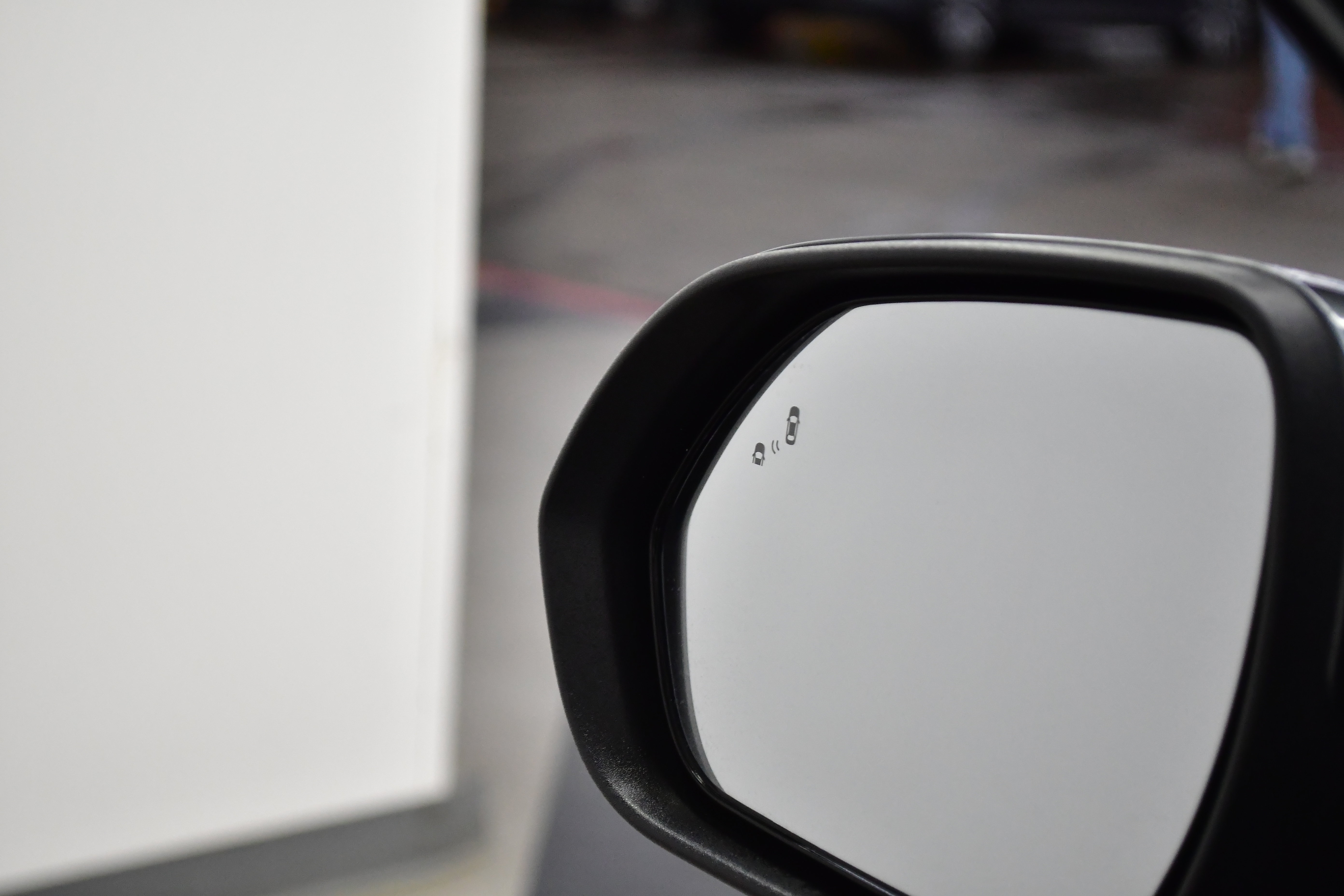 Used 2025 Kia Seltos S image 14