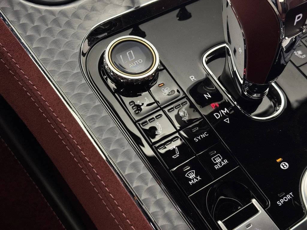 Certified 2022 Bentley Continental GT Speed AWD/4WD image 41