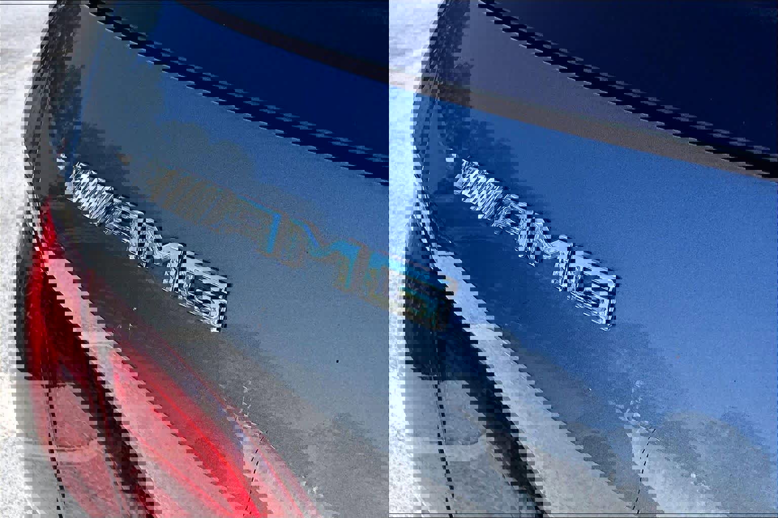 Used 2019 Mercedes-Benz GLE 43 AMG 4MATIC image 10