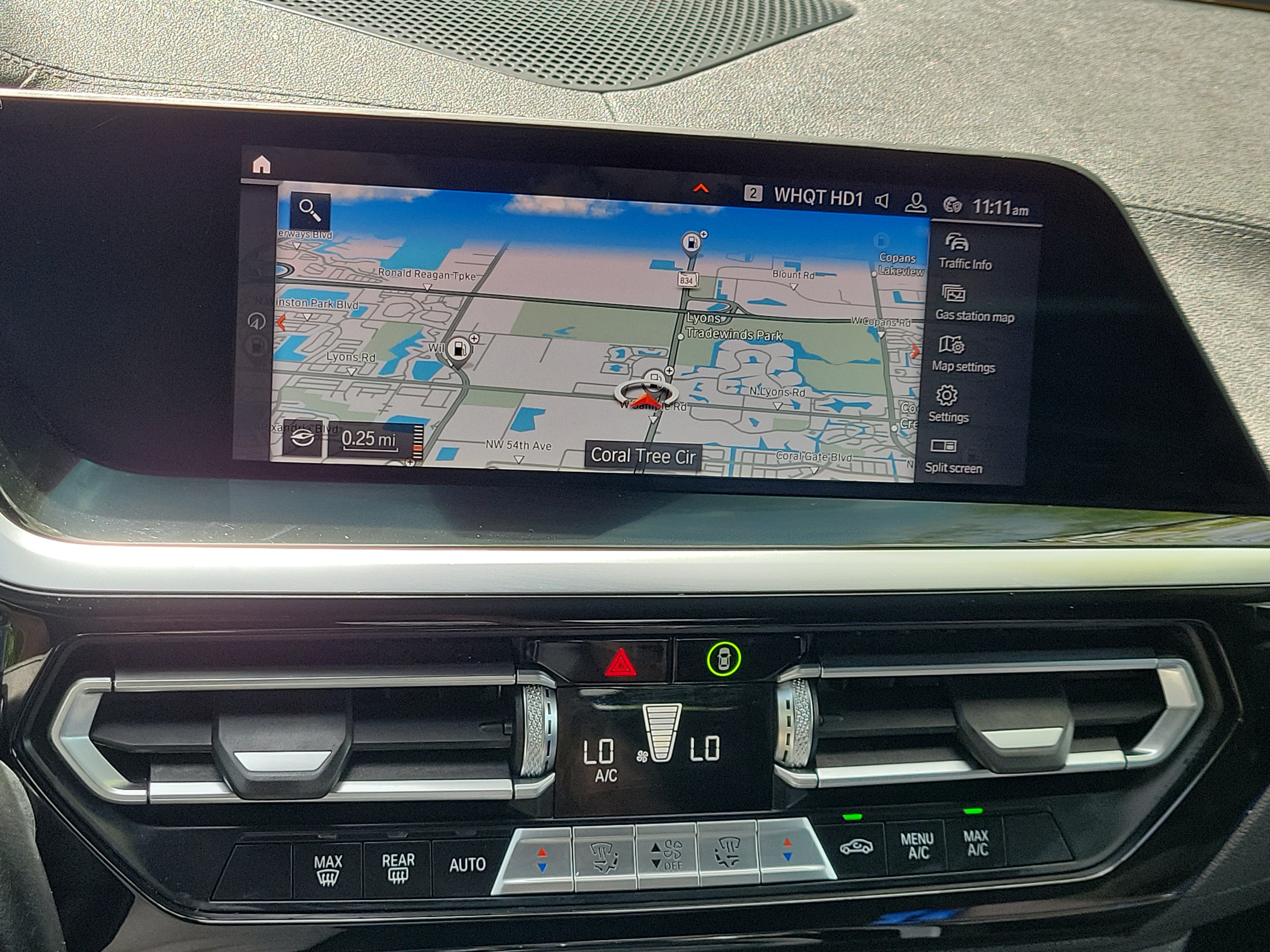 Used 2020 BMW Z4 sDrive30i RWD image 23