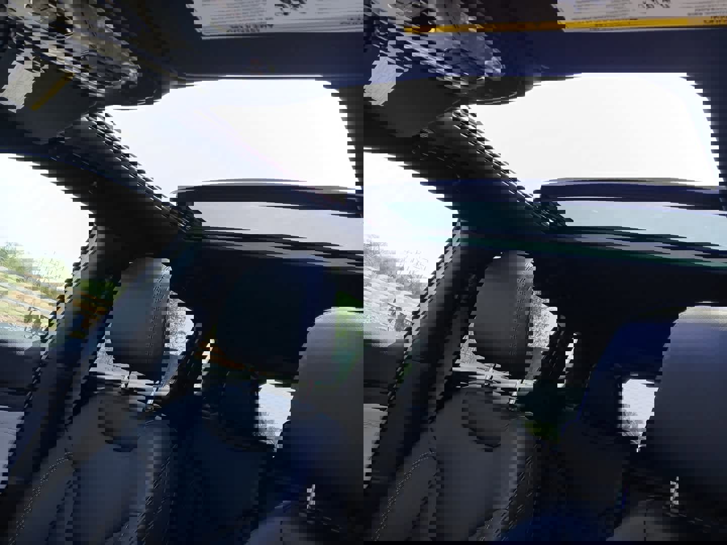 New 2026 Jeep Compass Limited w/ Sun, Sound & Navigation Group image 49