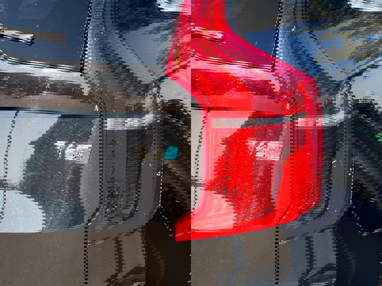 Used 2017 Volvo XC90 T6 Momentum w/ Vision Package image 29